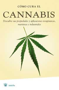Com cura el cannabis