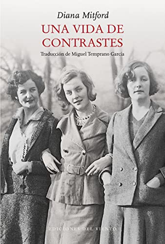 Una vida de contrastes: 40 (Viento Céfiro)