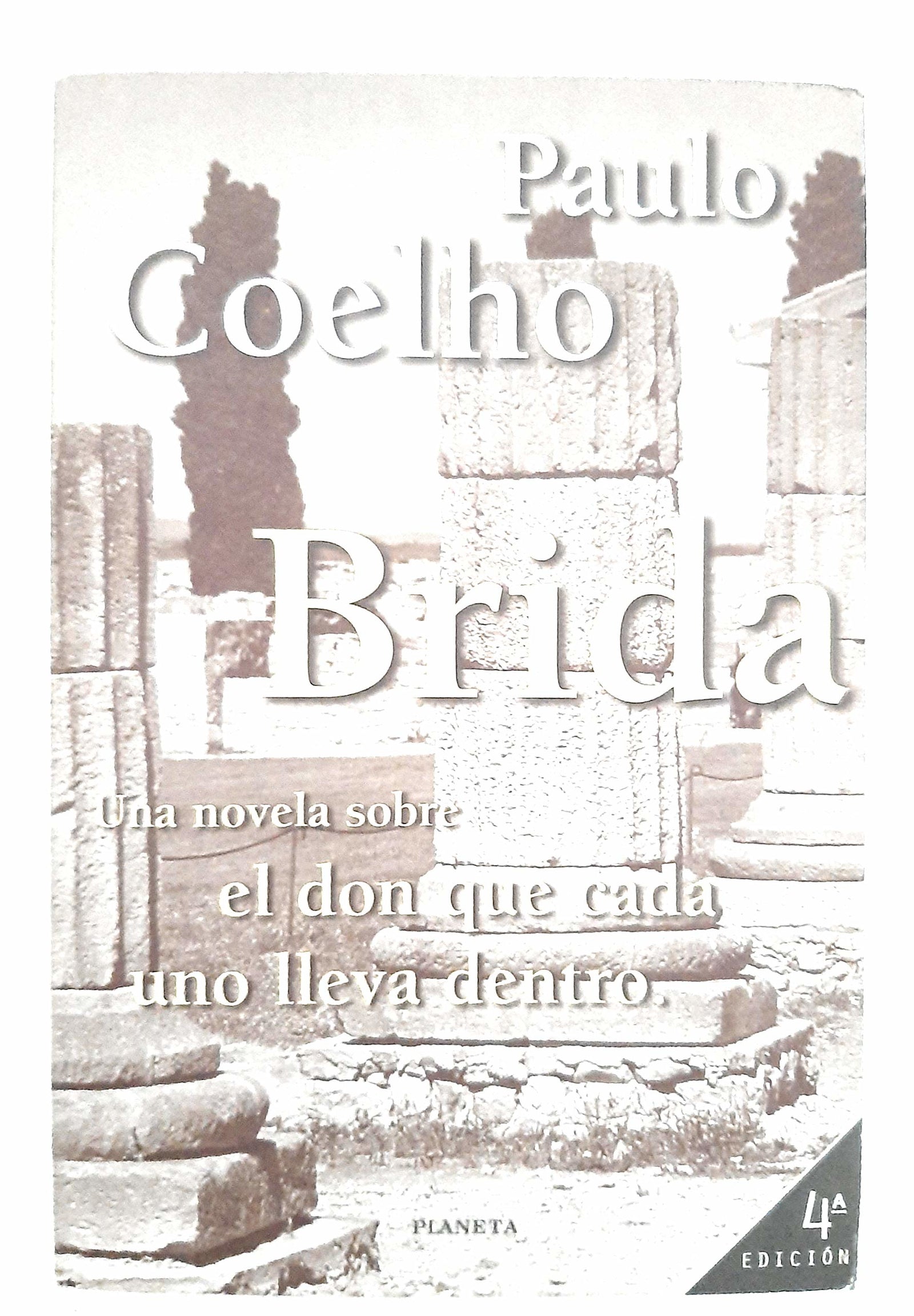 Brida