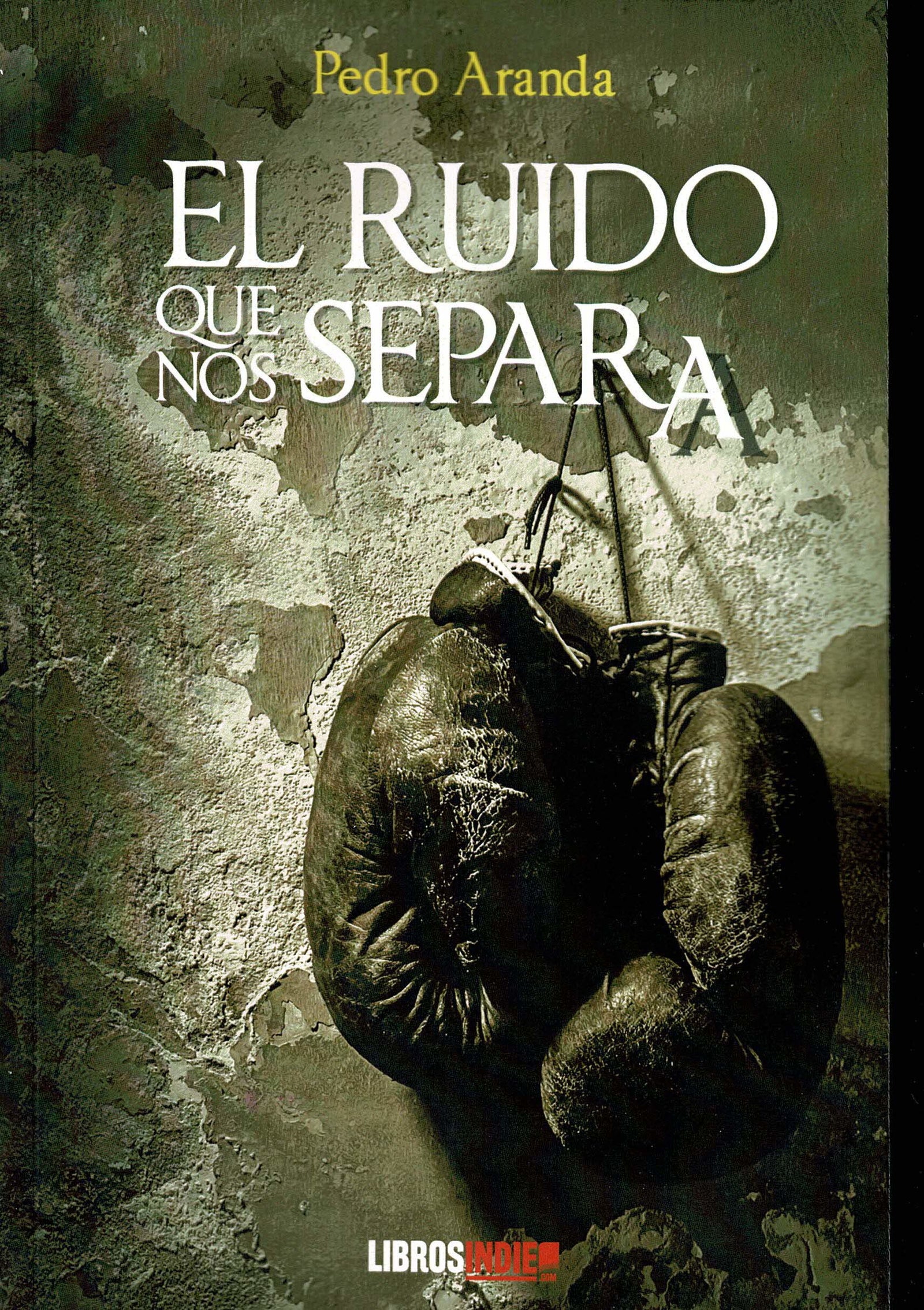El ruido que nos separa