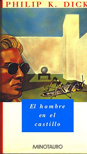 El hombre en el Castillo