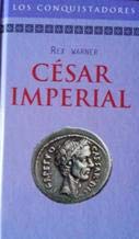 César Imperial