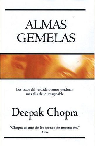 ALMAS GEMELAS