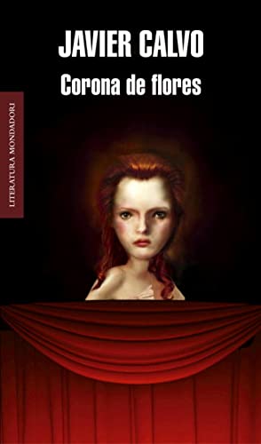 Corona de flores: 425 (Random House)