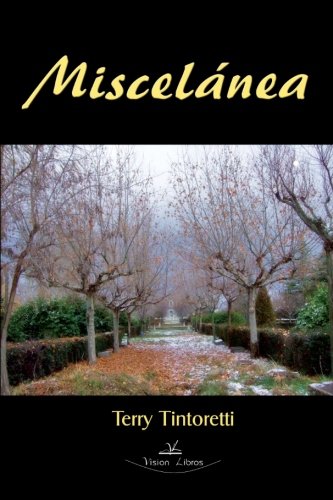 Miscelánea (SIN COLECCION)