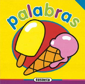 Animales(Susaeta) (SIN COLECCION)
