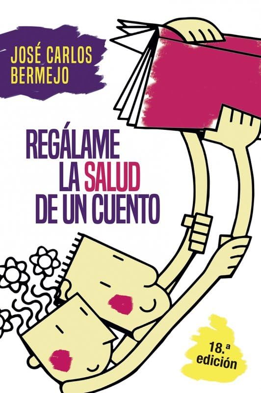 Regálame la salud de un cuento (Pozo de Siquem, Band 162) (El Pozo de Siquén)