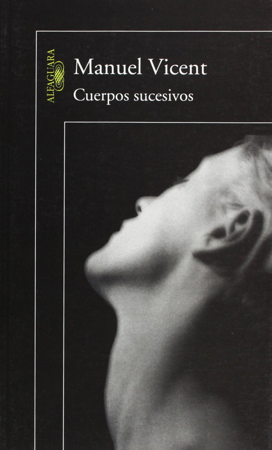 Cuerpos Sucesivos/continuous Bodies