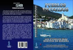 Los pueblos más bonitos España: LOS PUEBLOS MAS BONITOS DE ESPAÑA (GUIA AZUL)