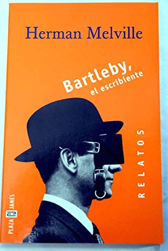Bartleby, El Escribiente / Bartleby the Scrivener