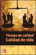 Tiempo de Calidad Calidad de vida