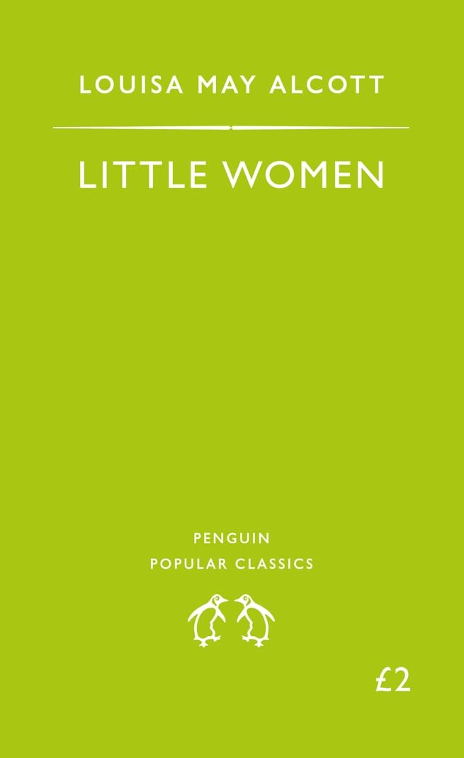 Little Women
