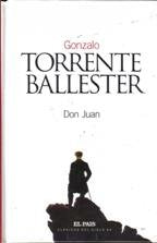 Don Juan