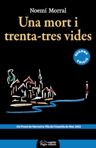 Una mort i trenta-tres vides: 404 (Lo Marraco)
