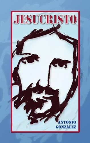 Jesucristo: 7 (Personajes e ideales)