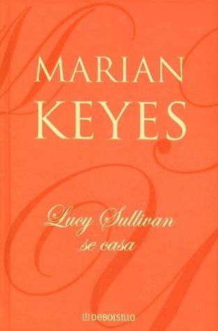 LUCY SULLIVAN SE CASA-DEBOLS-NAV.03 (BESTSELLER)