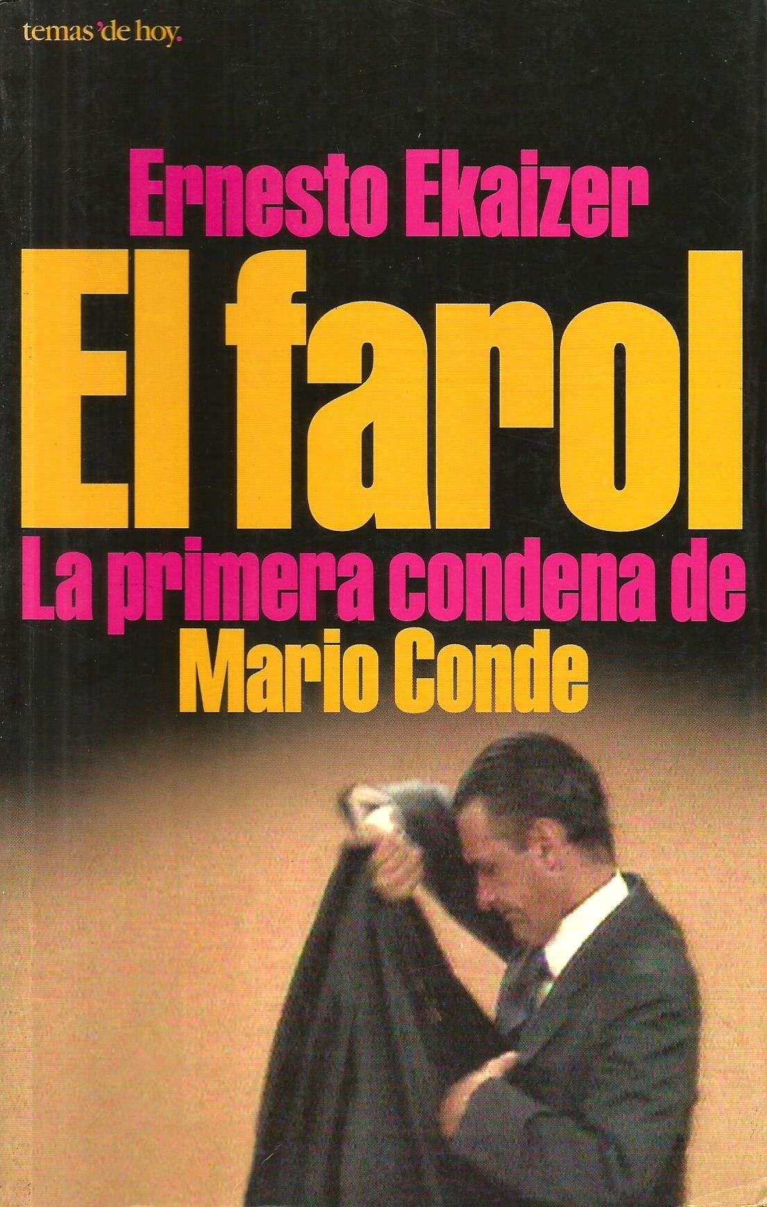 El farol