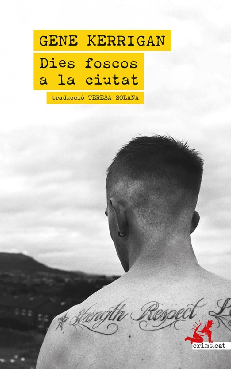 Dies foscos a la ciutat: 94 (Crims.cat)