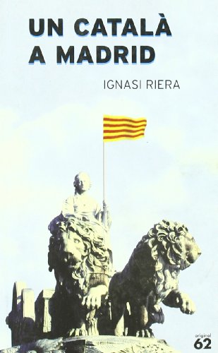 Un català a Madrid (Original)