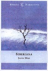 SIBERIANA (SIN COLECCION)