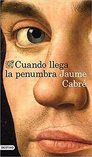Cuando llega la penumbra (Áncora & Delfín)