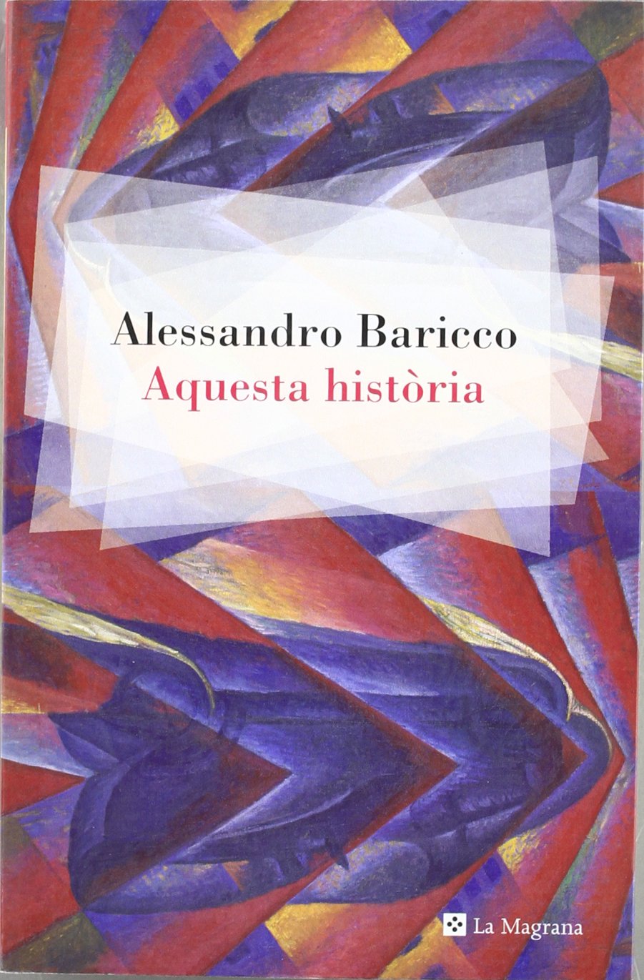 Aquesta historia