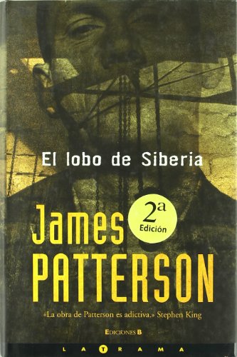 El lobo de Siberia: 00000 (LA TRAMA)