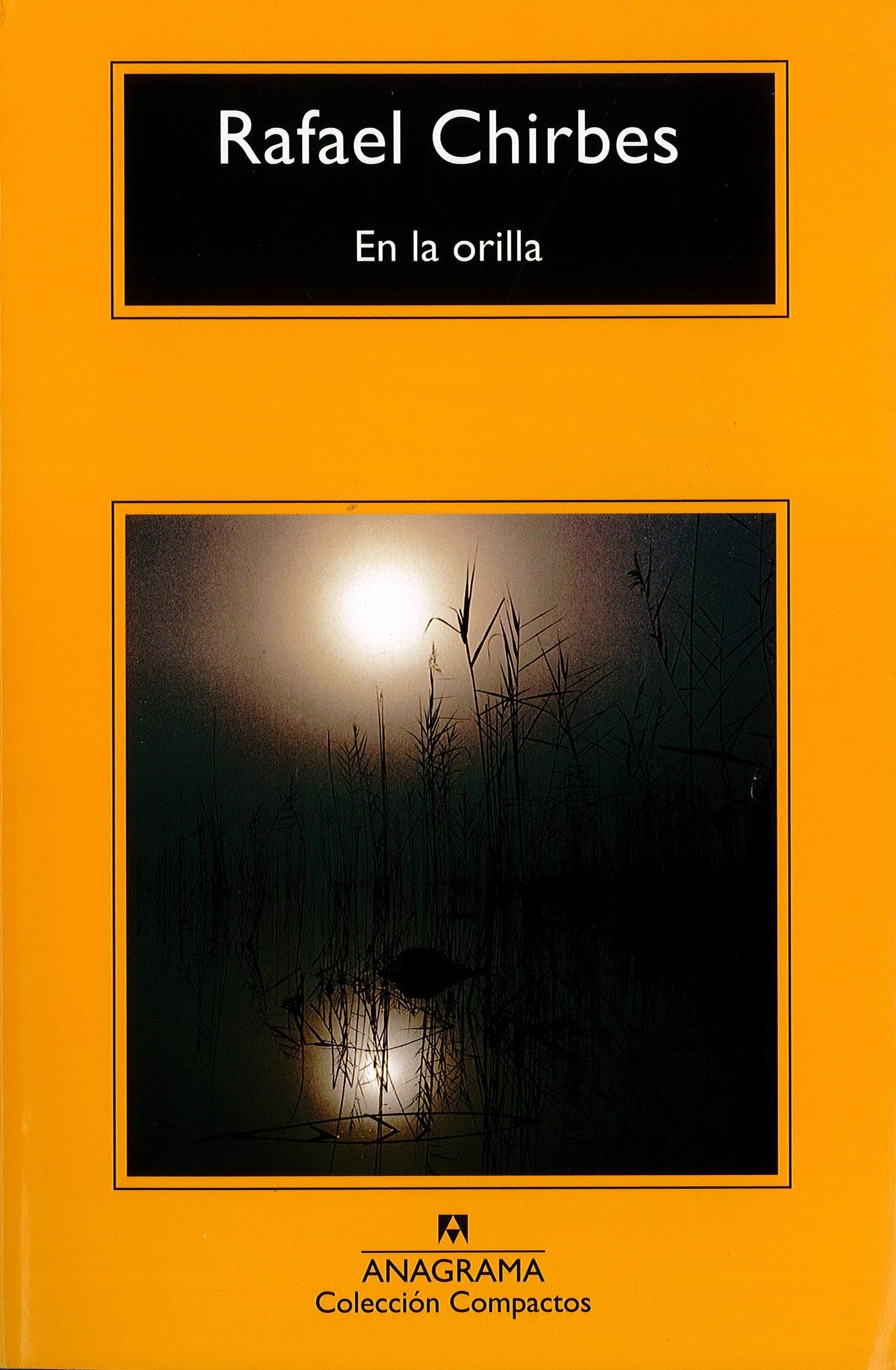 En la orilla: 700 (Compactos)