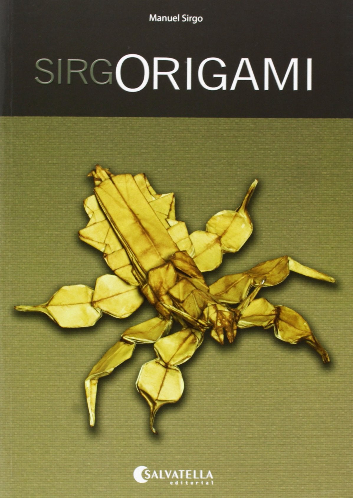 SirgOrigami