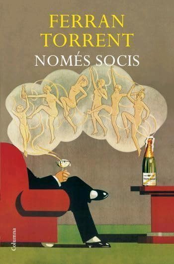 Només socis: 750 (Clàssica)