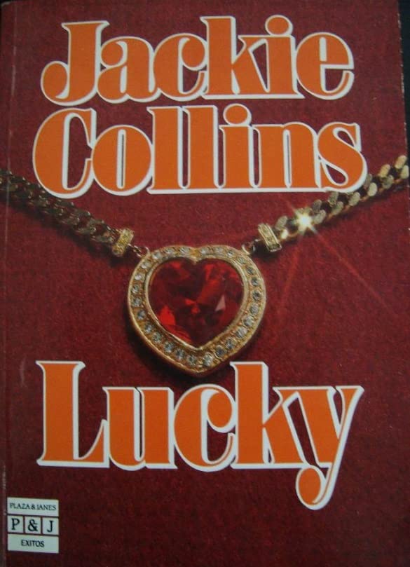 Lucky