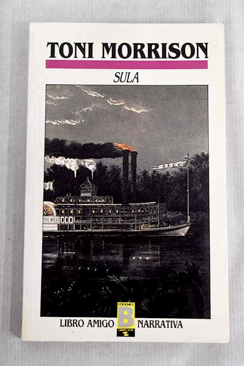Sula