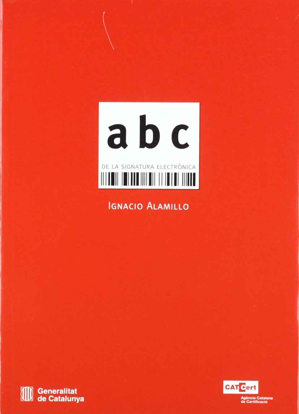 ABC de la signatura electrònica