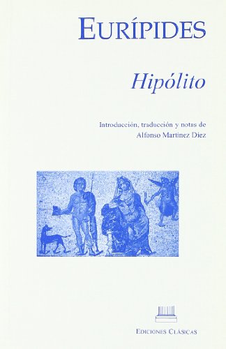 Hipolito