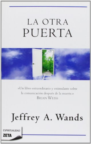LA OTRA PUERTA: 246 (B DE BOLSILLO)