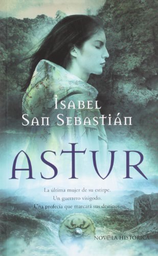 ASTUR (BOLSILLO)