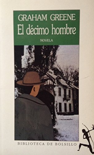 El decimo hombre