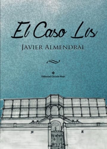 El caso Lis