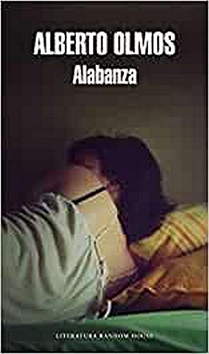 Alabanza (Random House)