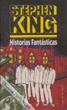 HISTORIAS FANTASTICAS
