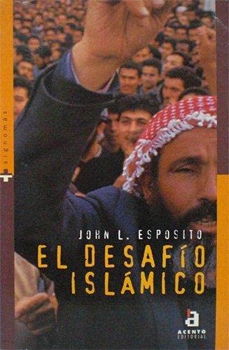 El desafio islamico