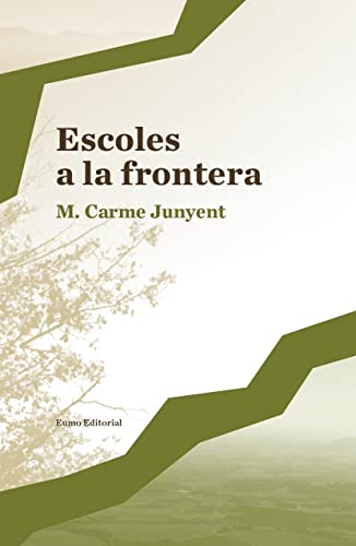 Escoles a la frontera (Documents)