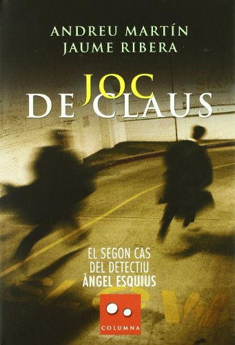 Joc De Claus (Clàssica)