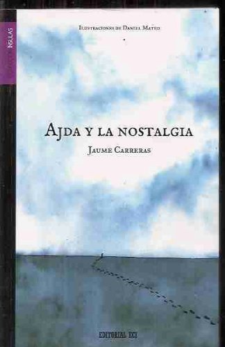 Ajda y la nostalgia