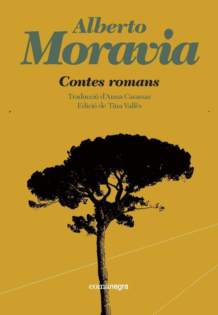 Contes romans: 15 (Portàtils)