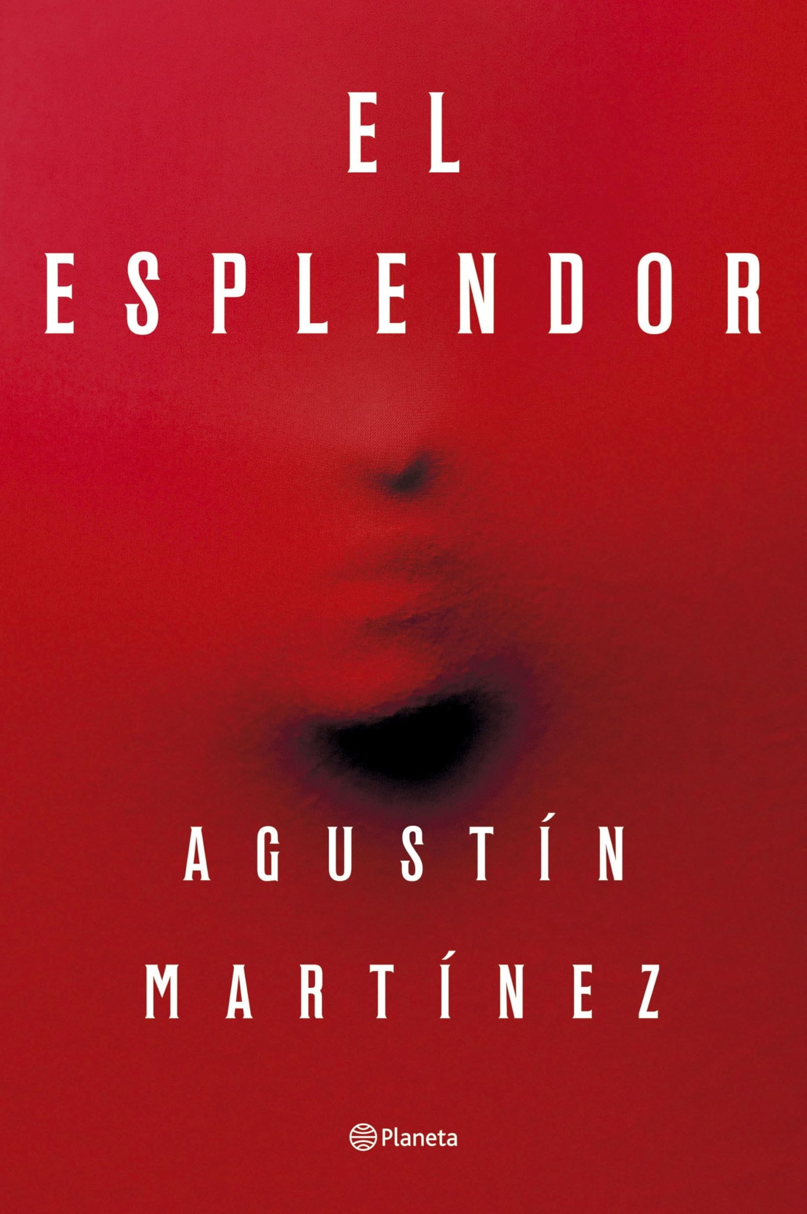 El Esplendor (Autores Españoles e Iberoamericanos)