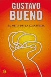 Mito de la izquierda, el (Byblos)