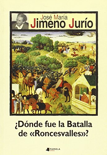 ¿Dónde fue la batalla de 