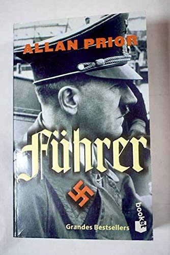 Fuhrer