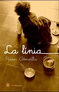 La linia: 180 (OTROS LA MAGRANA)